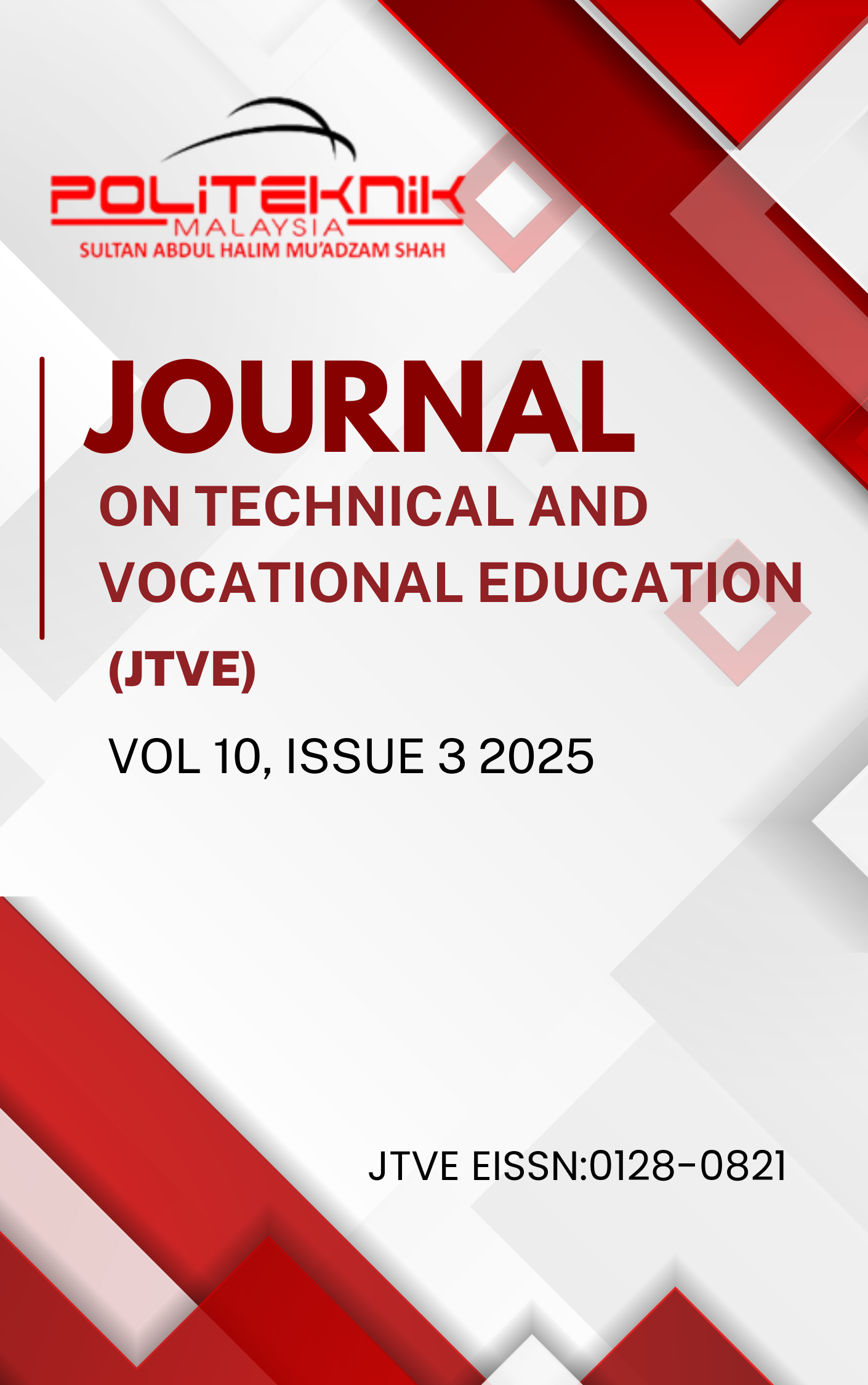 VOL 10 NO 3 2025